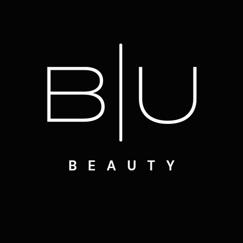 The Heatless Halo™